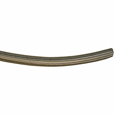 Air Compressor Discharge Hoses image
